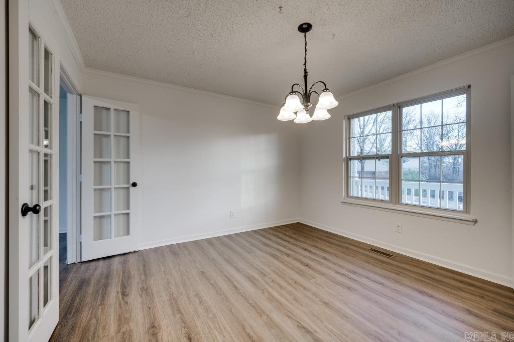 CARDINAL VALLEY - Residential