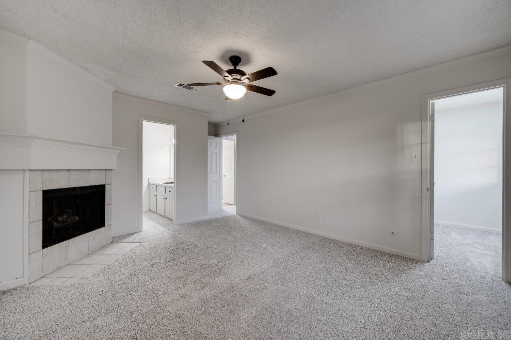 CARDINAL VALLEY - Residential