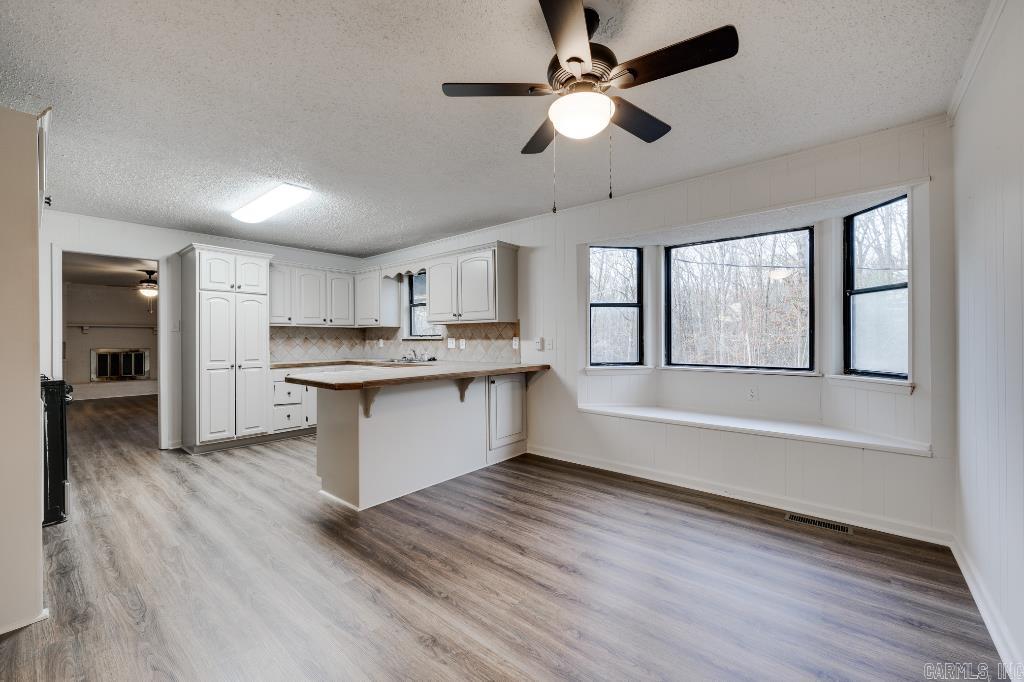 CARDINAL VALLEY - Residential