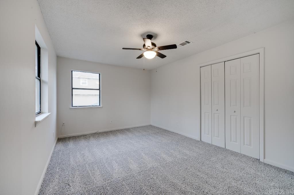 CARDINAL VALLEY - Residential