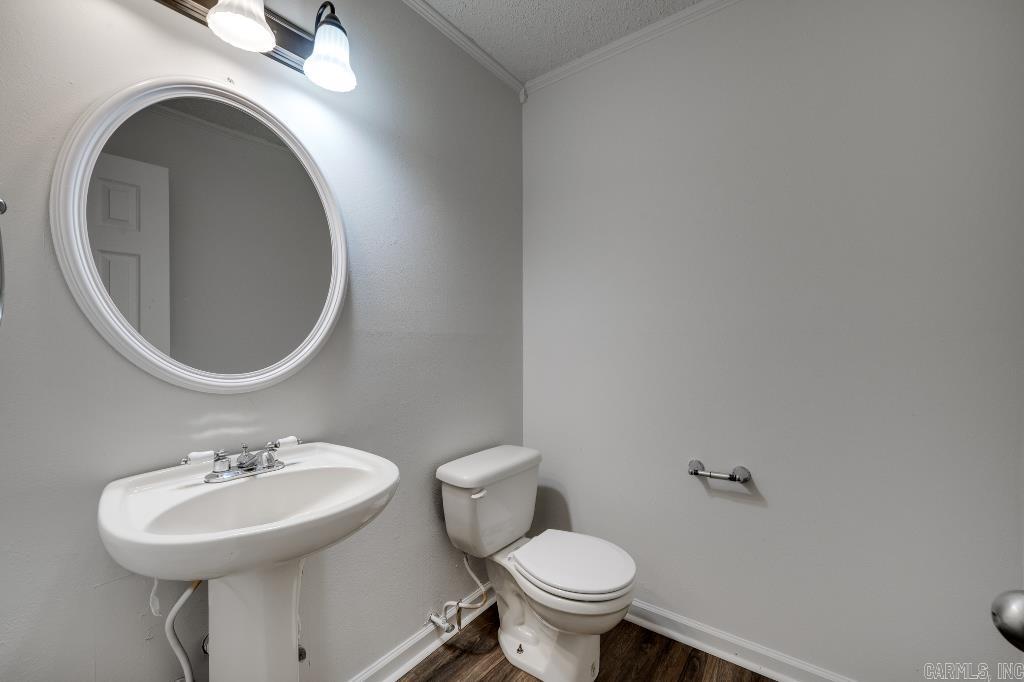 CARDINAL VALLEY - Residential