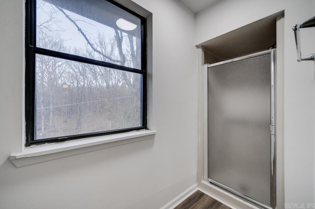 CARDINAL VALLEY - Residential