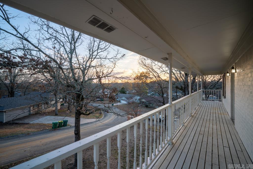 CARDINAL VALLEY - Residential