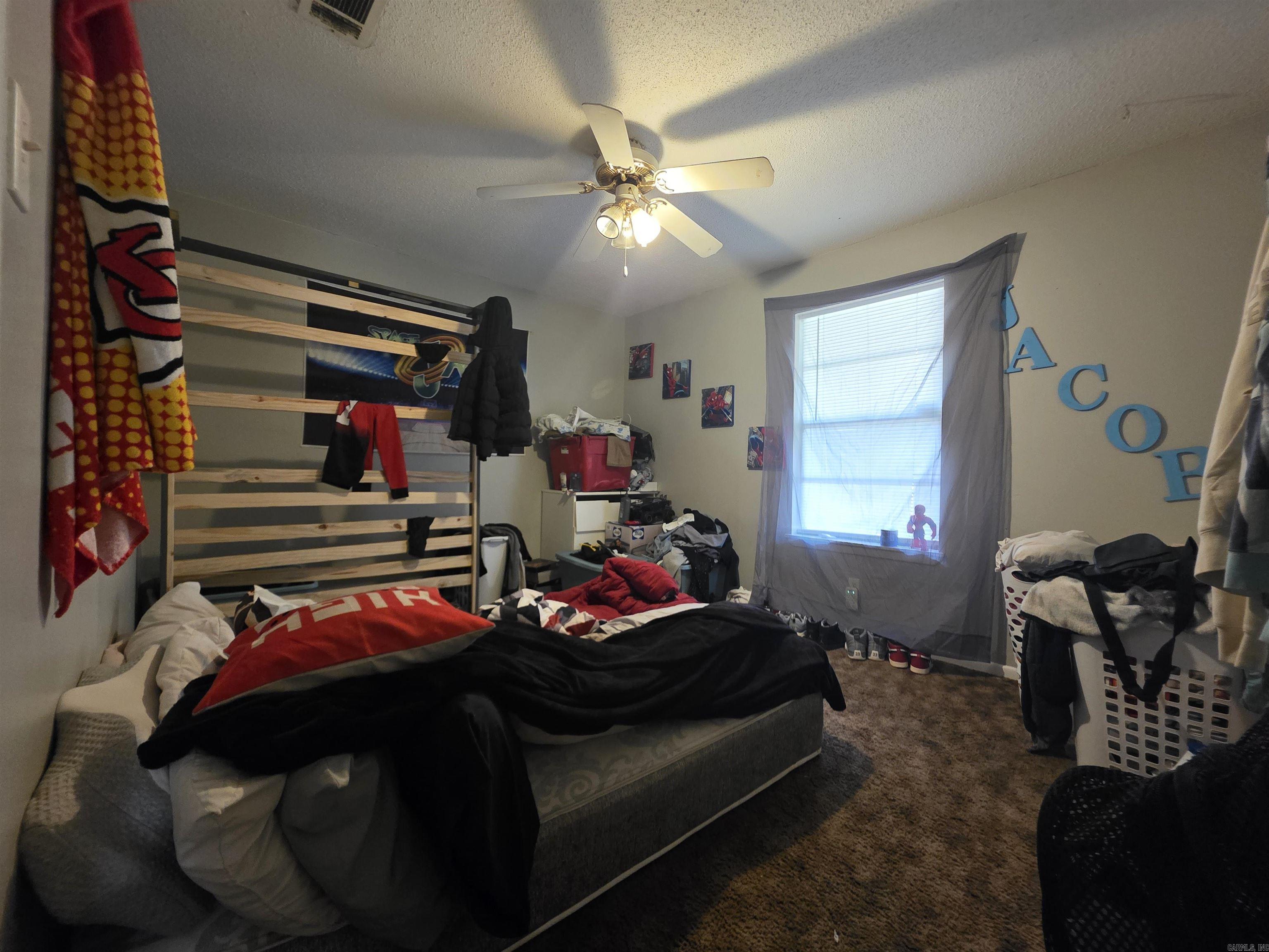 Royal Manor - Residential Income