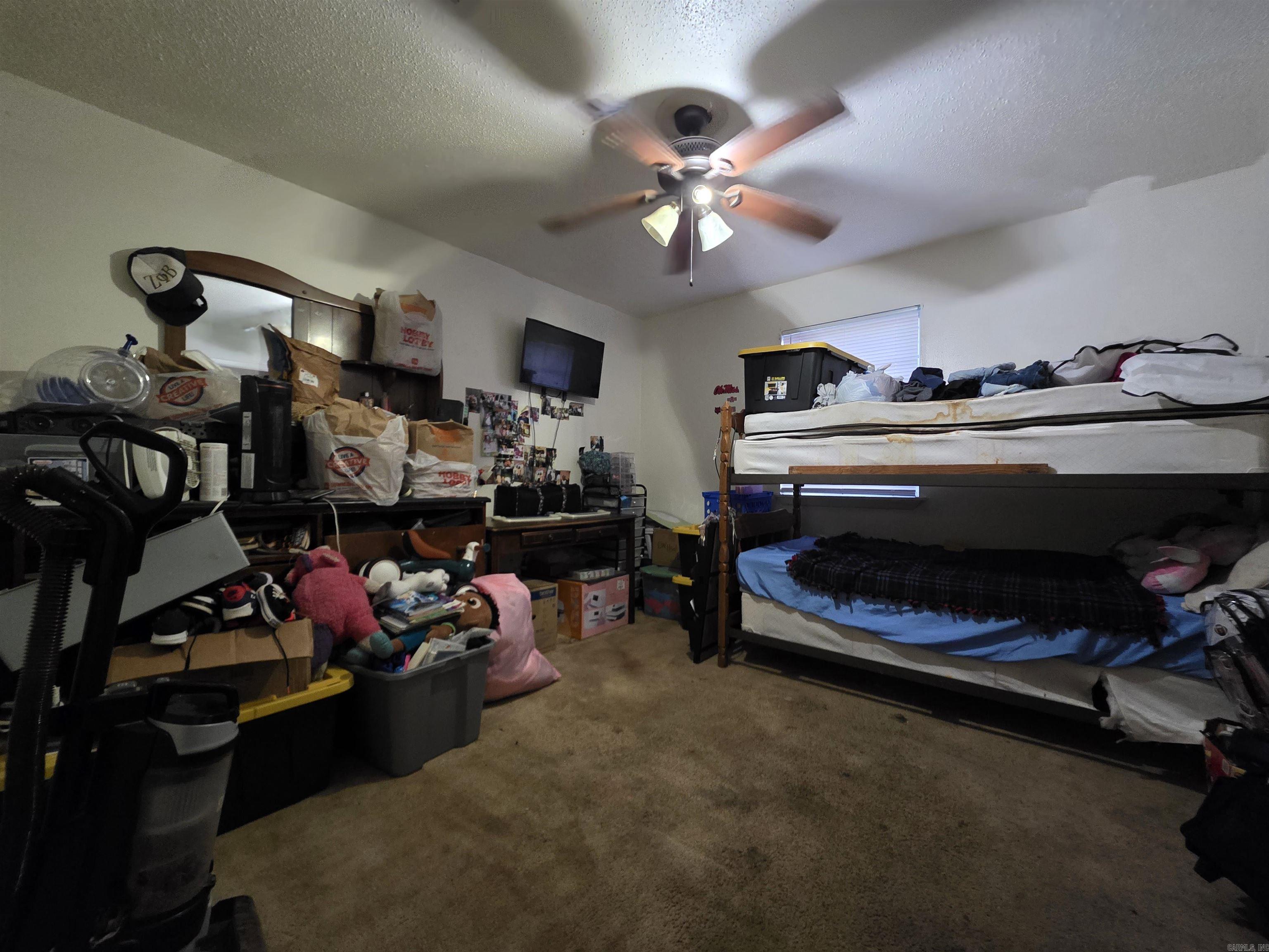 Royal Manor - Residential Income