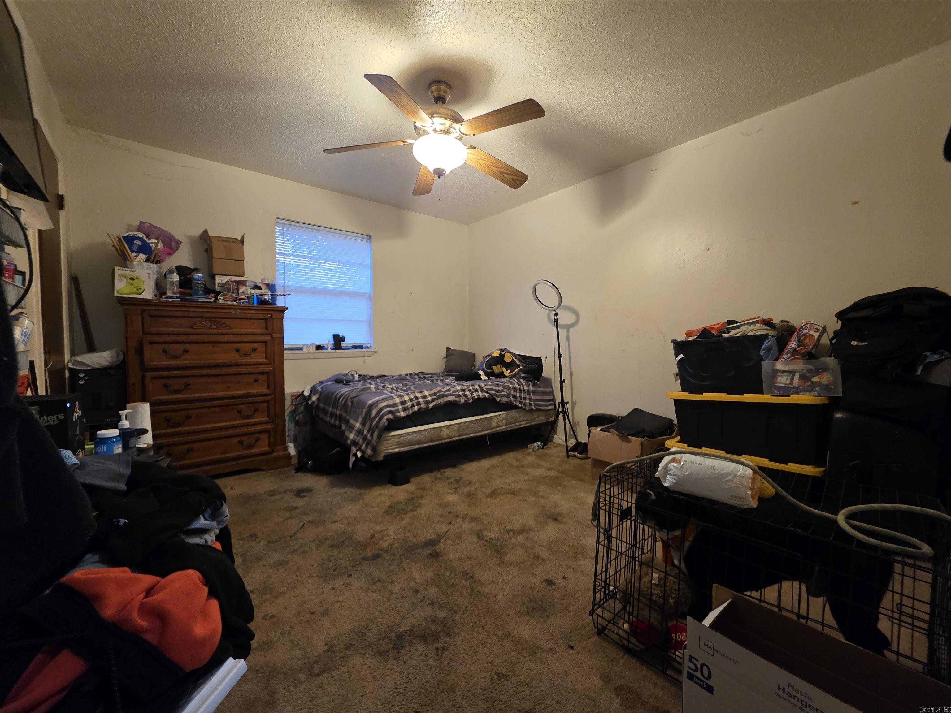 Royal Manor - Residential Income