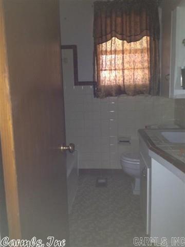 Noe - Residential Lease