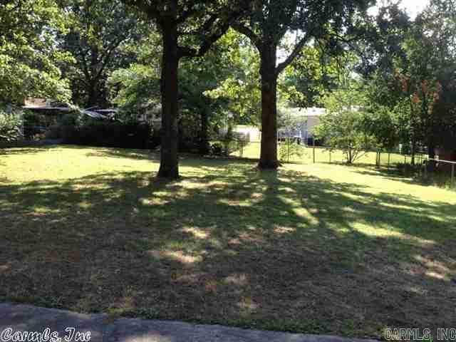 Noe - Residential Lease