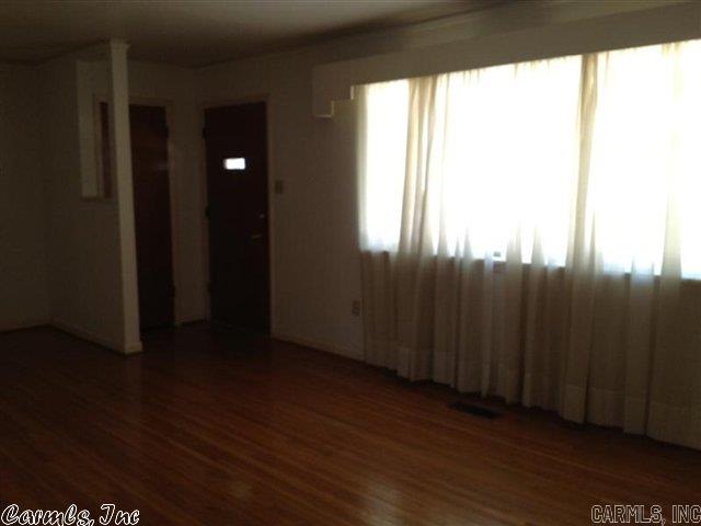 Noe - Residential Lease