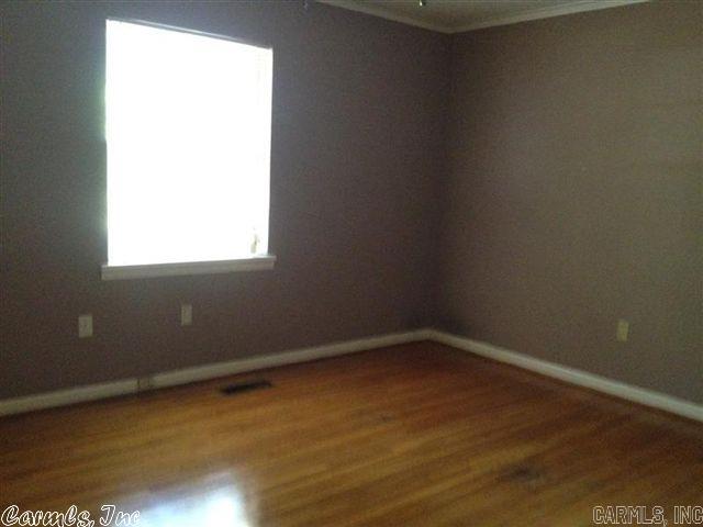 Noe - Residential Lease