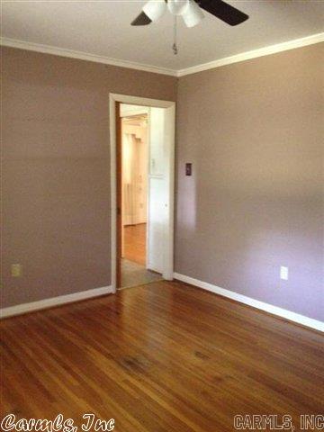 Noe - Residential Lease