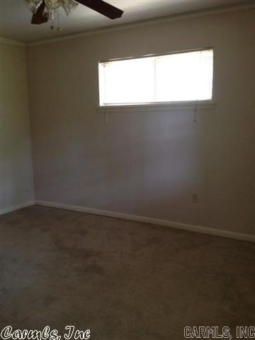 Noe - Residential Lease