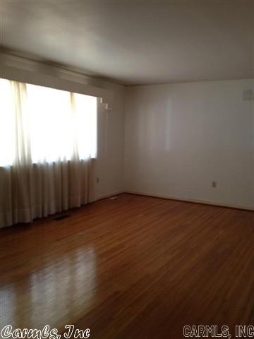 Noe - Residential Lease