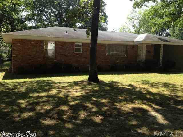 Noe - Residential Lease