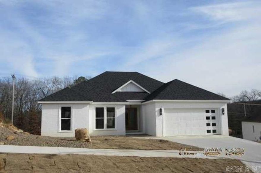 Village East!  4 beds, 3.5 baths, and 2 fireplaces designed for both everyday comfort and upscale entertaining. Open layout, gourmet kitchen with stone counters, and luxury primary suite with fireplace. Rear deck, 2-car garage, and quality energy-efficient finishes throughout. In a high-demand area with limited inventory and great schools. Don’t miss this opportunity—schedule your showing today before it’s gone! Incentives may be available—ask for details.