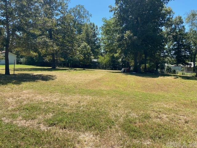 Bull Shoals - Residential