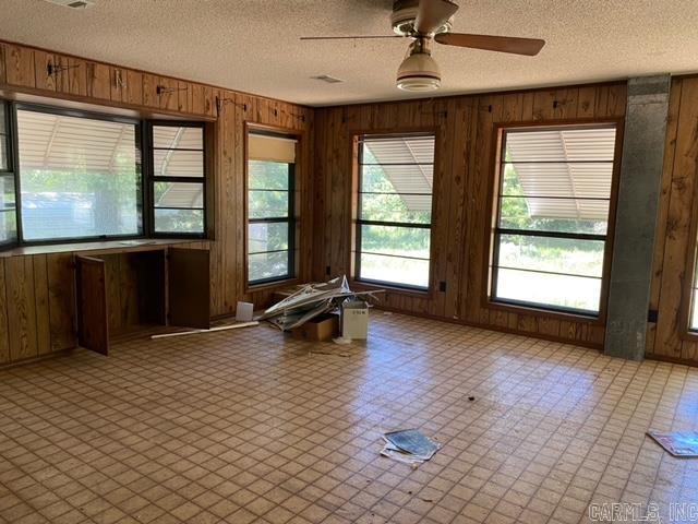 Bull Shoals - Residential