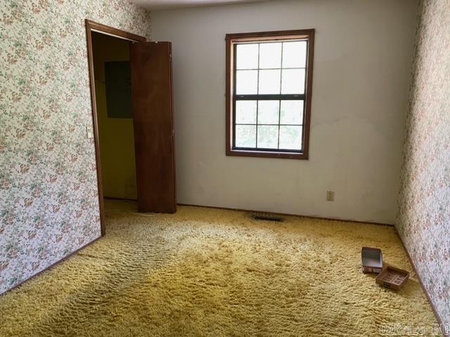 Bull Shoals - Residential