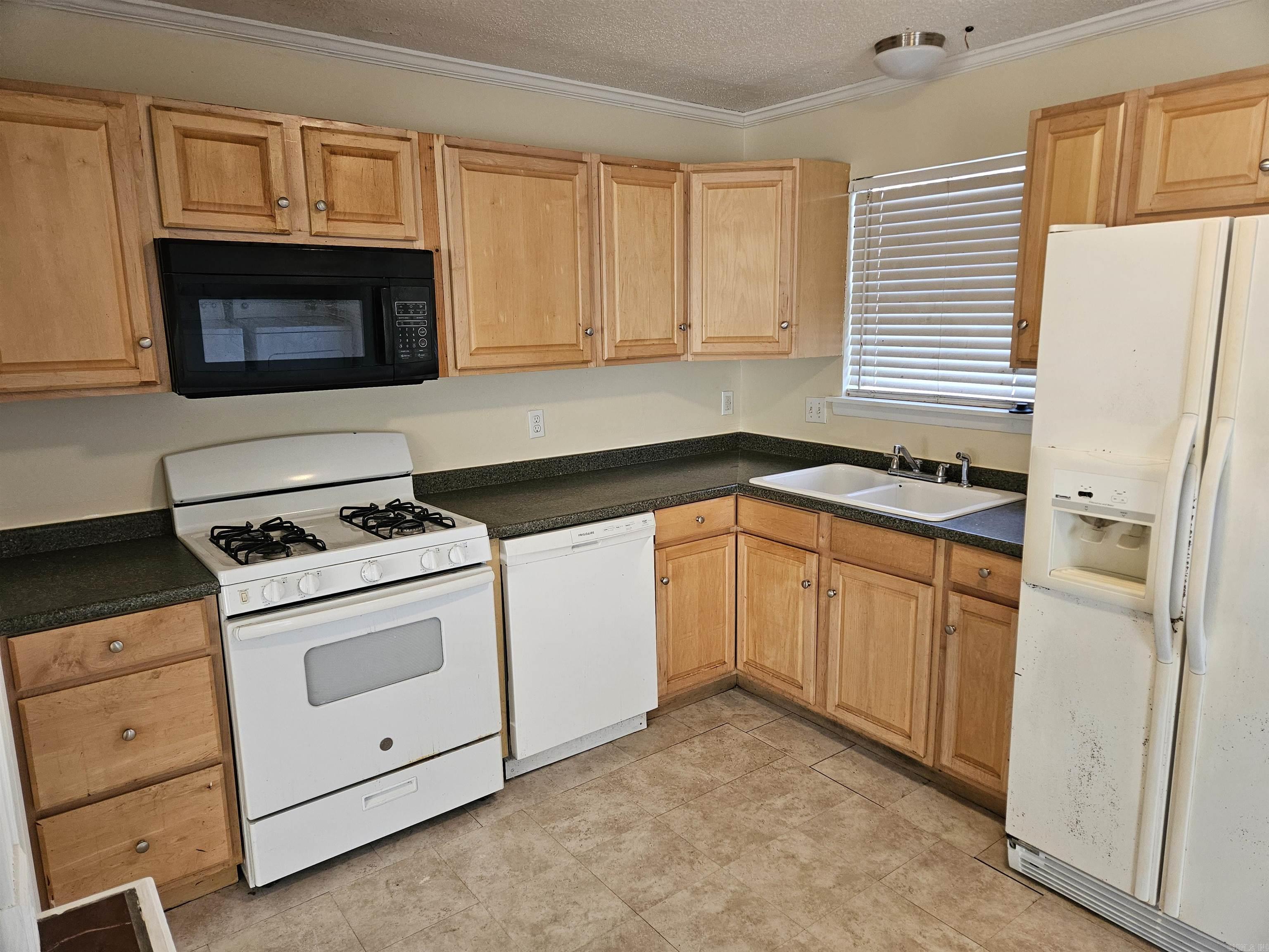 BRADFORD PLACE - Residential