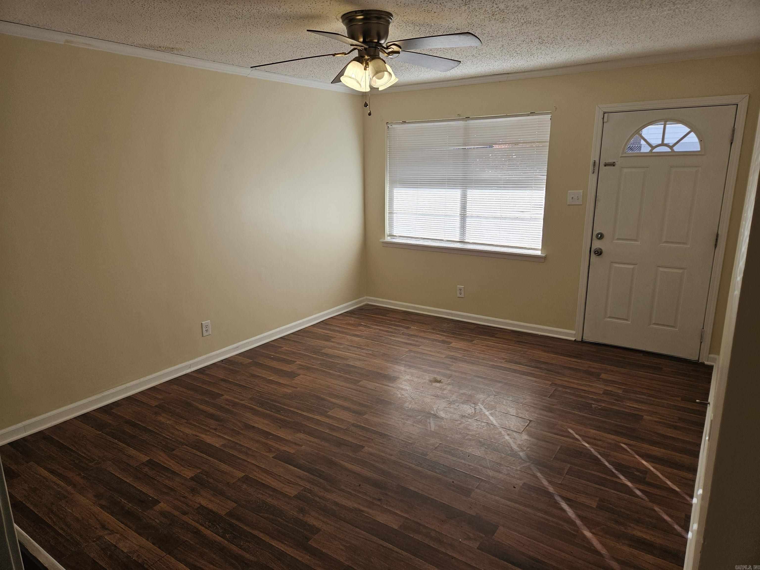 BRADFORD PLACE - Residential