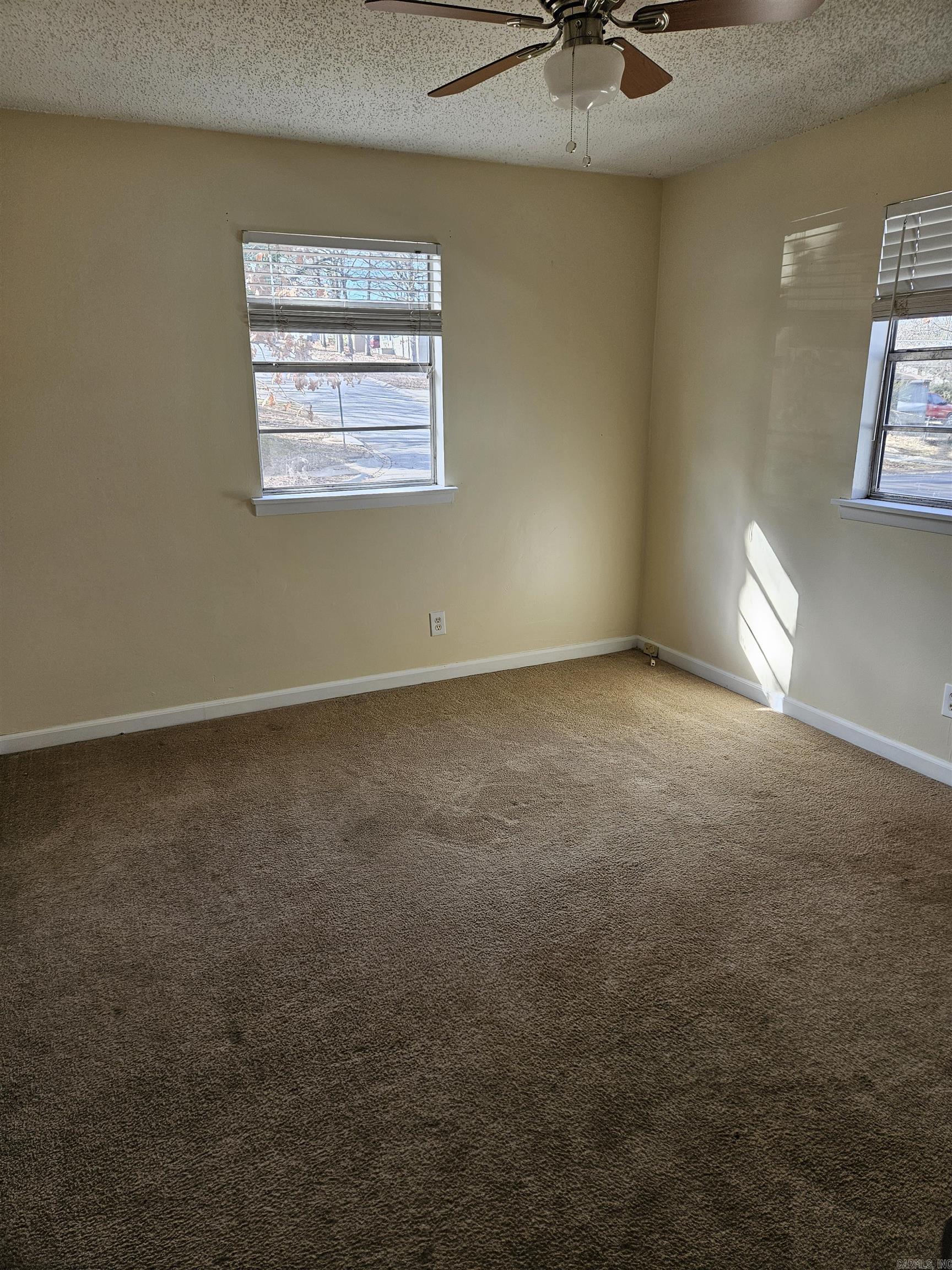 BRADFORD PLACE - Residential