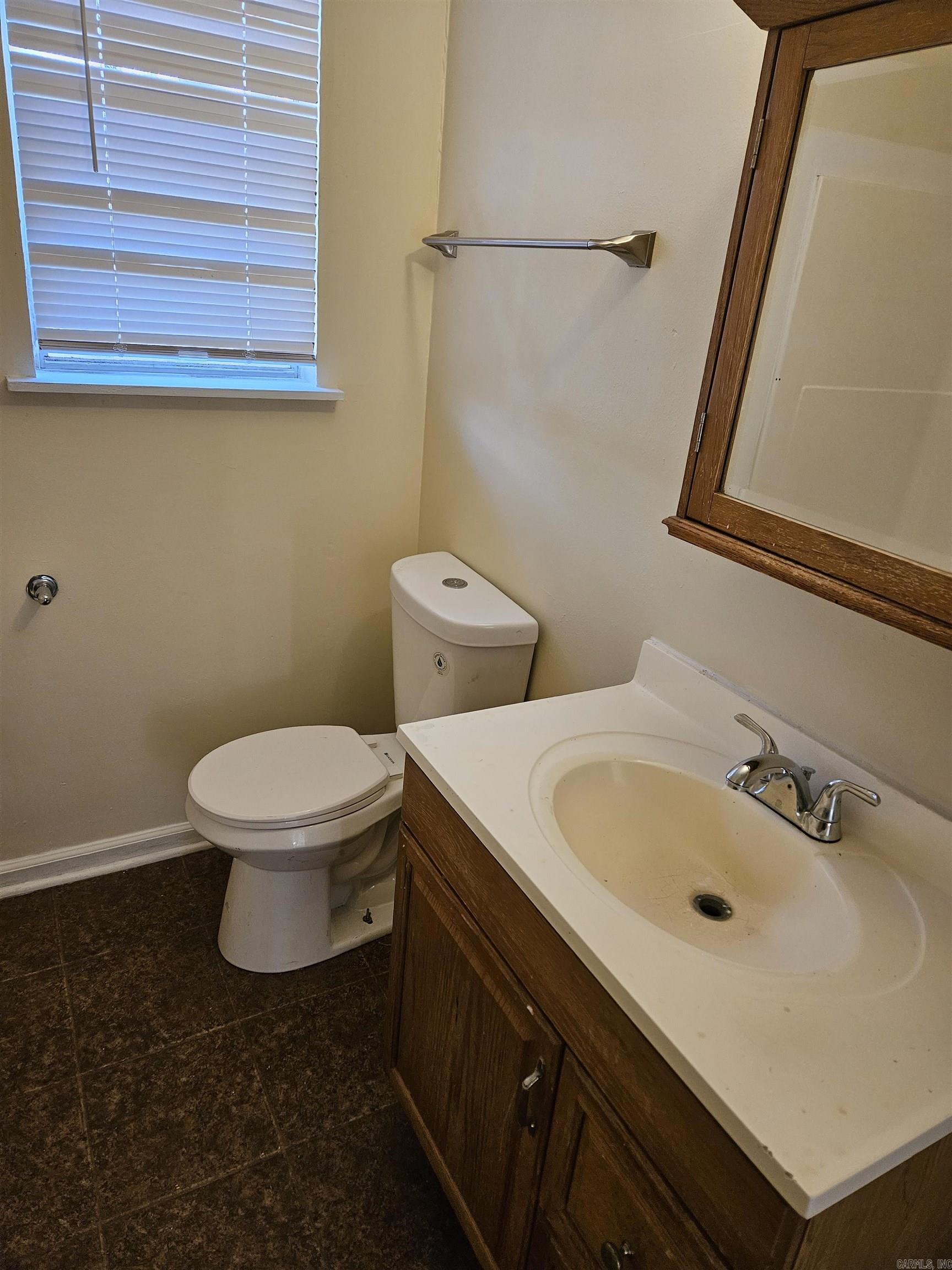 BRADFORD PLACE - Residential