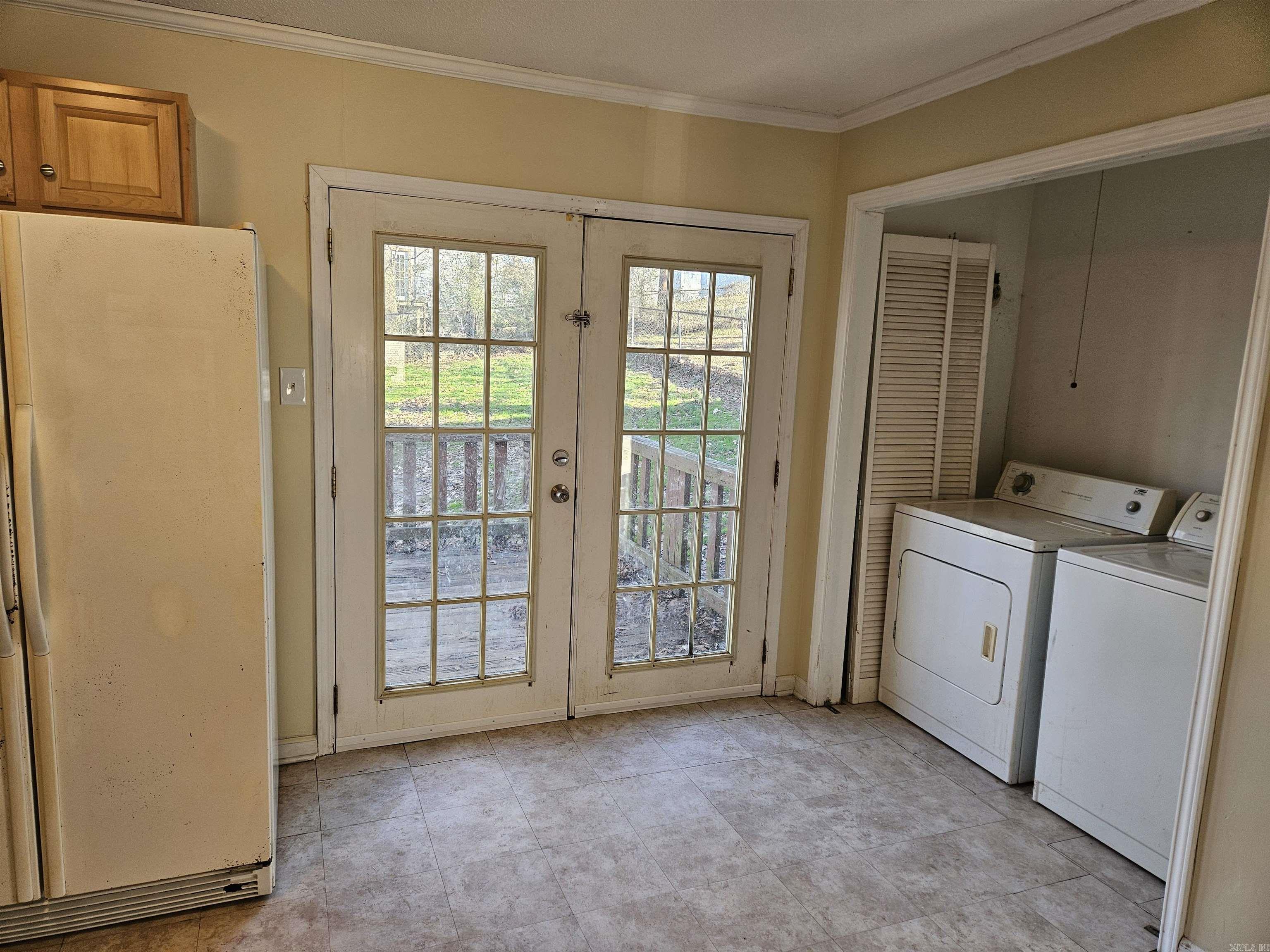 BRADFORD PLACE - Residential