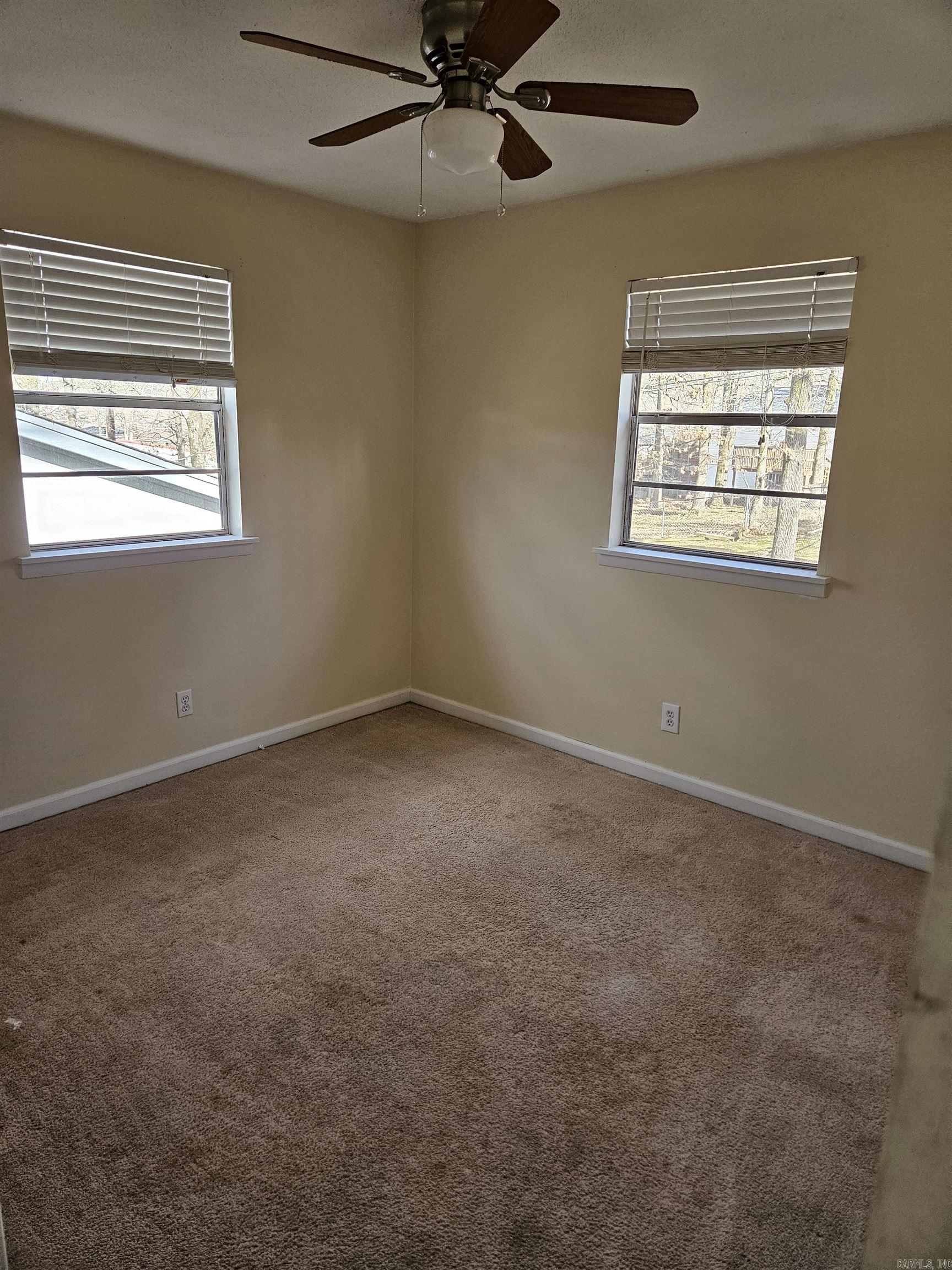 BRADFORD PLACE - Residential