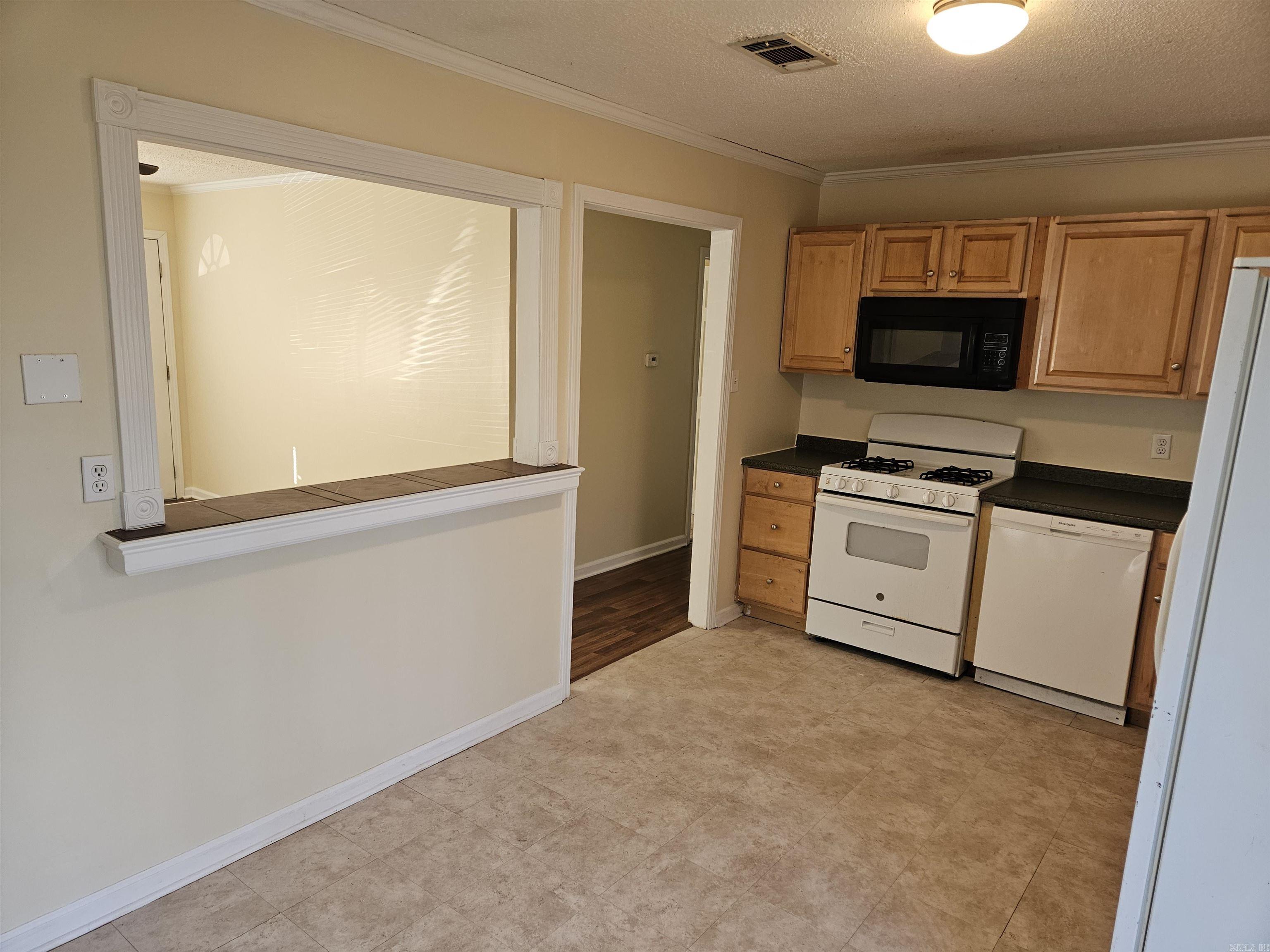 BRADFORD PLACE - Residential