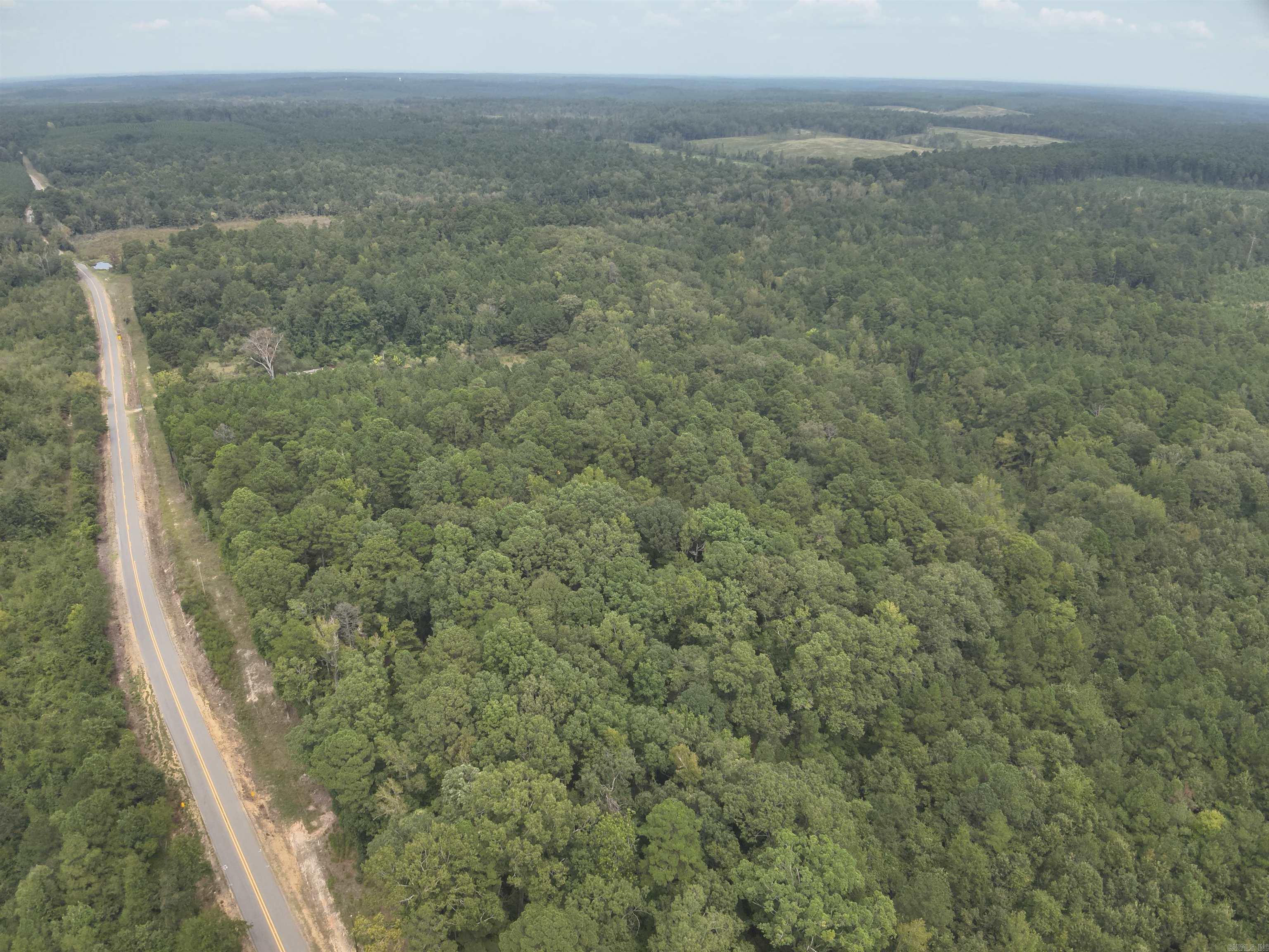 CHIDESTER LOTS AND BLOCKSCH - Land