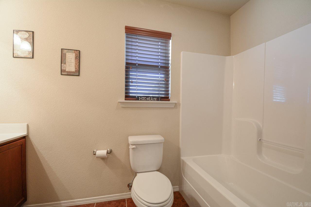 PARKWAY MEADOWS - Residential