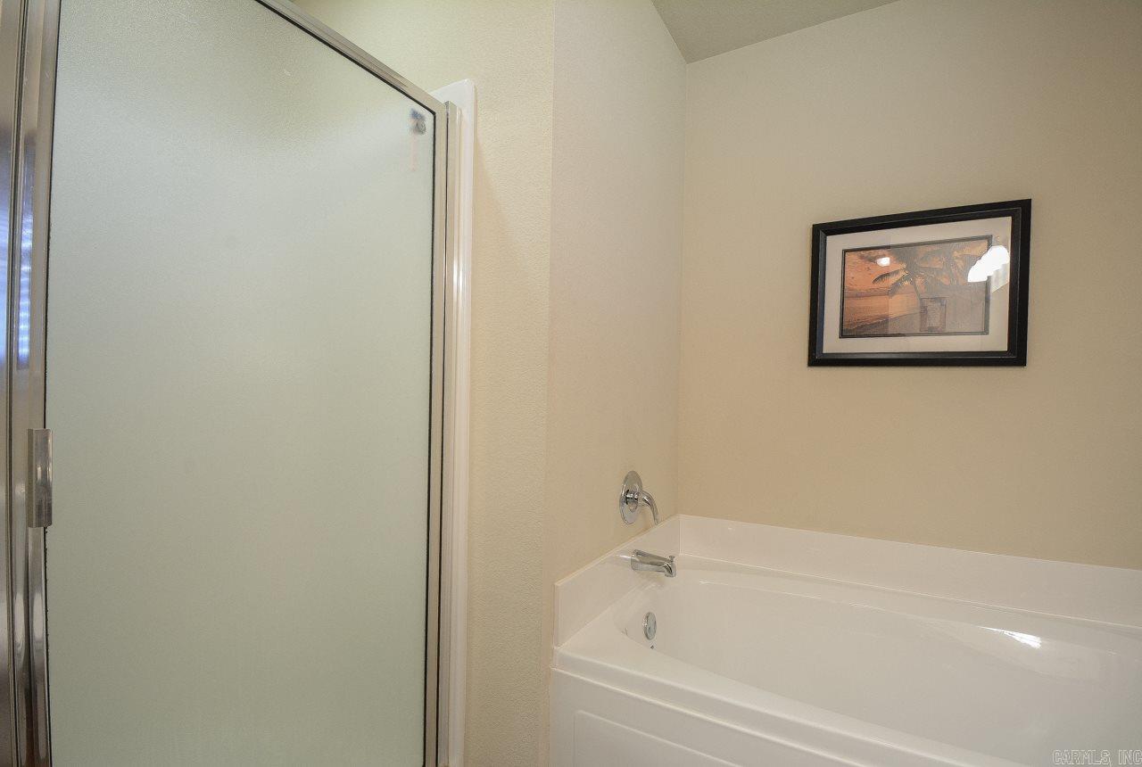 PARKWAY MEADOWS - Residential