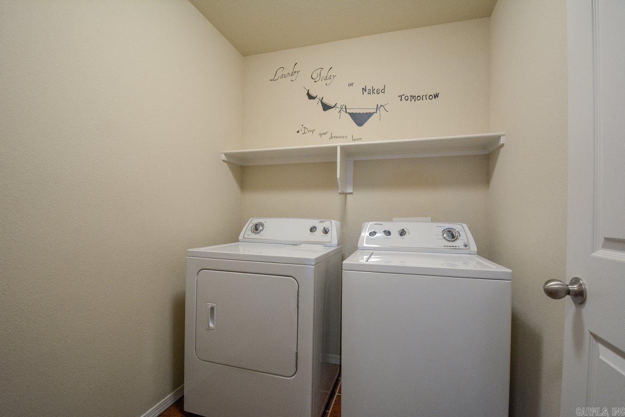 PARKWAY MEADOWS - Residential