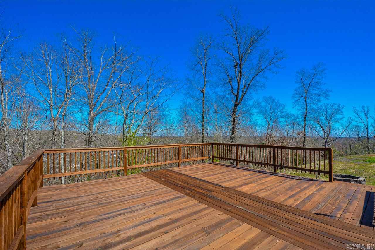 PARKWAY MEADOWS - Residential