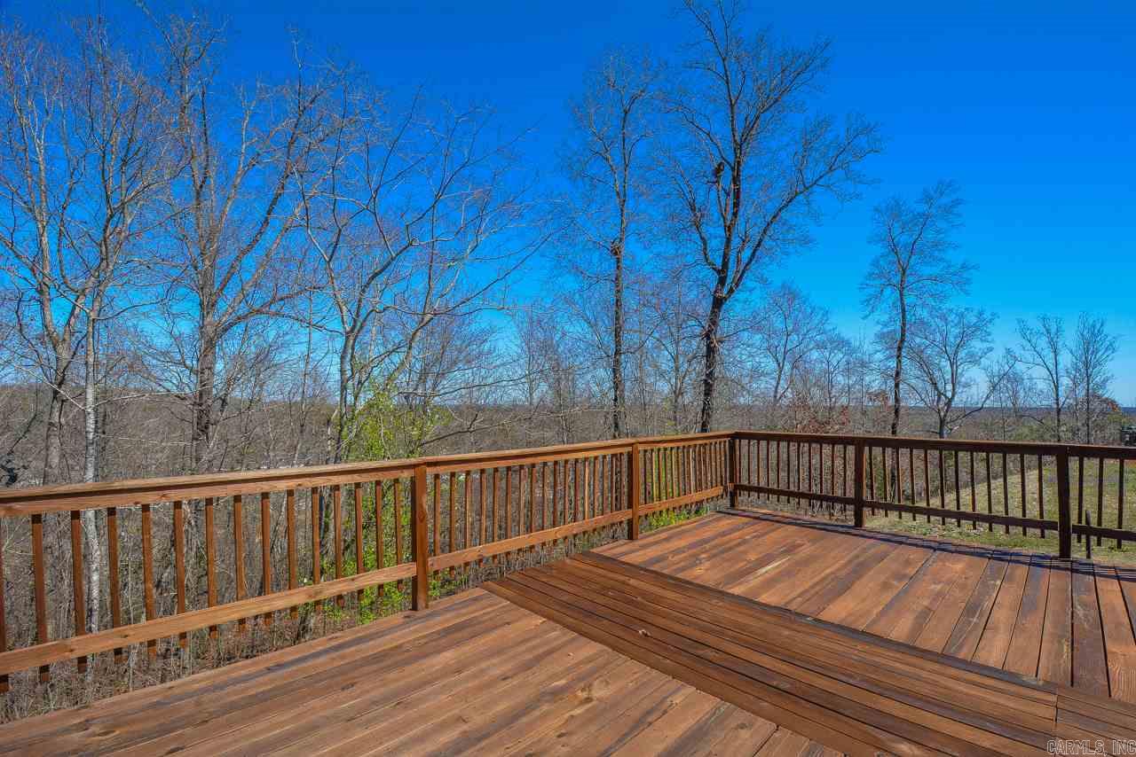 PARKWAY MEADOWS - Residential