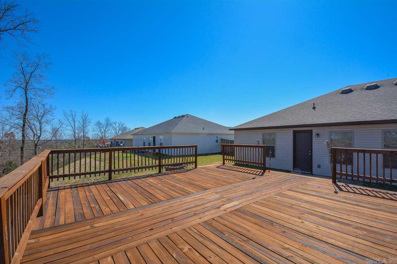 PARKWAY MEADOWS - Residential