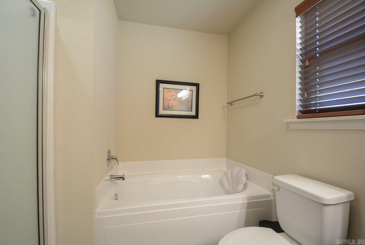 PARKWAY MEADOWS - Residential