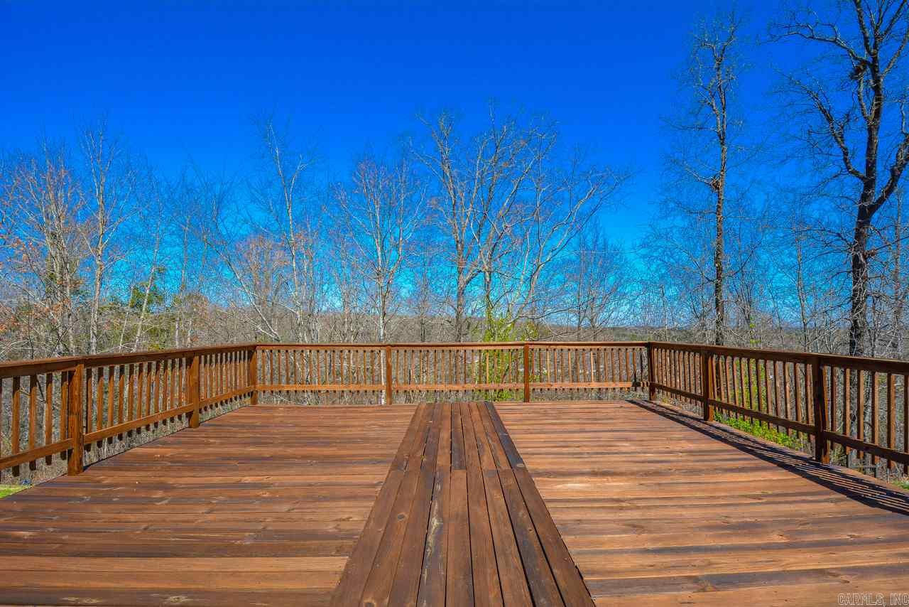 PARKWAY MEADOWS - Residential