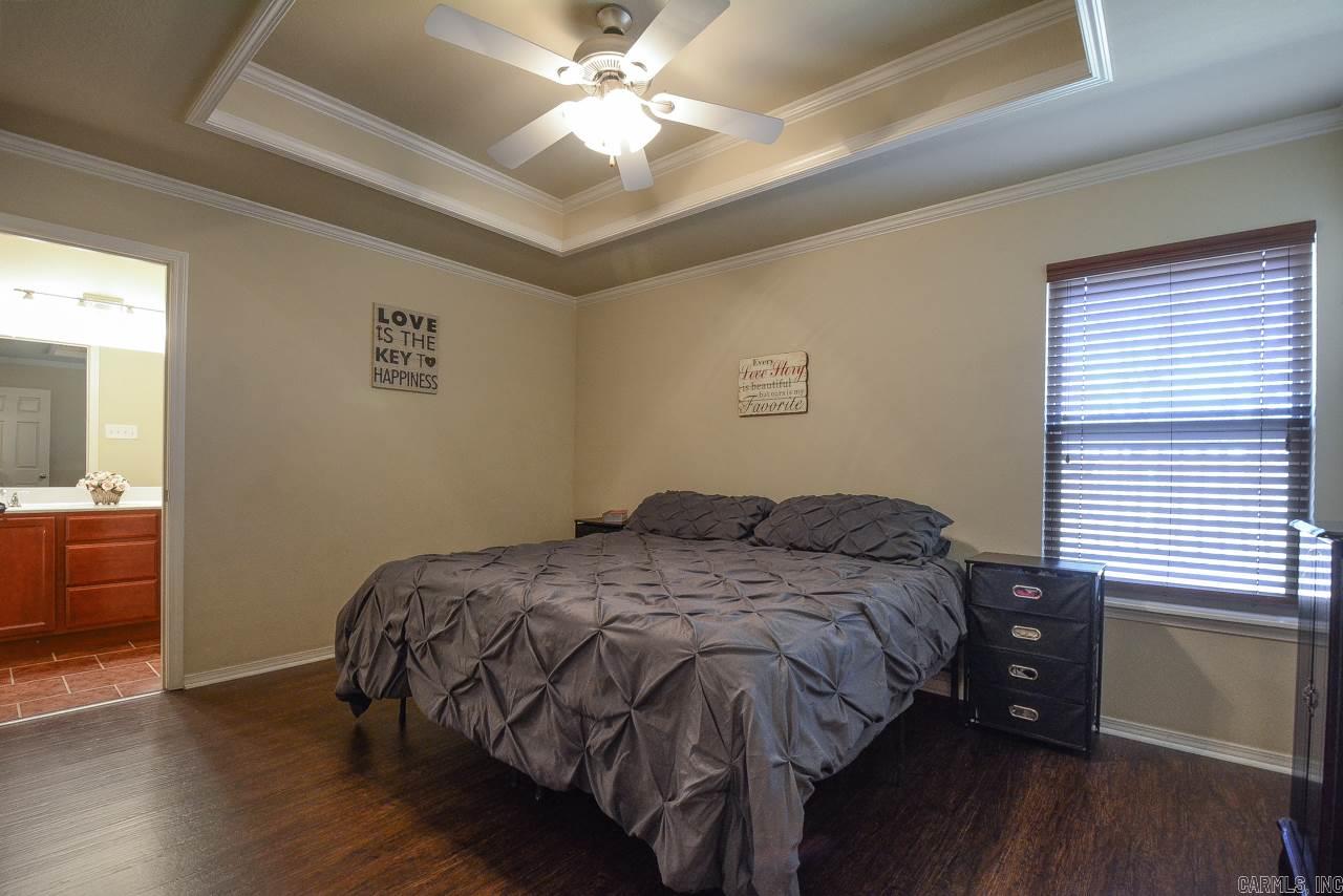 PARKWAY MEADOWS - Residential