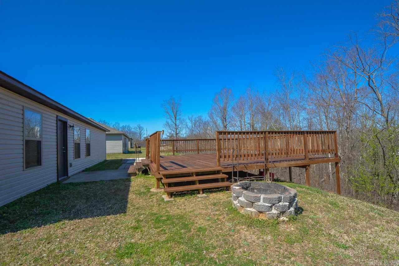 PARKWAY MEADOWS - Residential