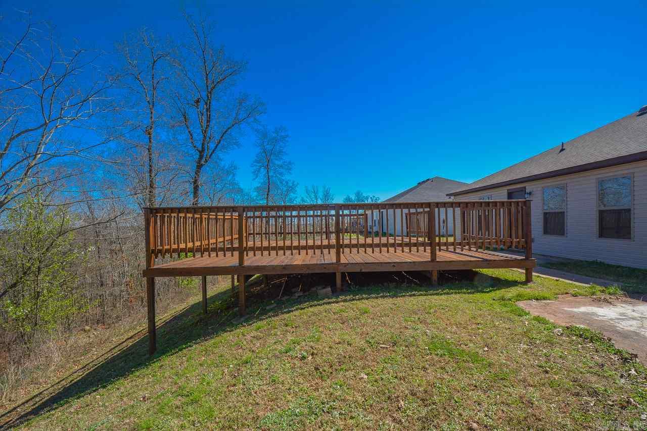 PARKWAY MEADOWS - Residential