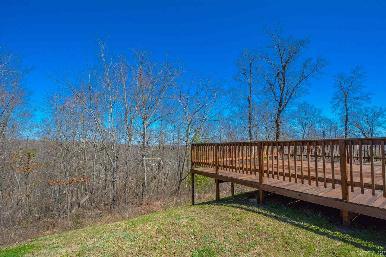 PARKWAY MEADOWS - Residential