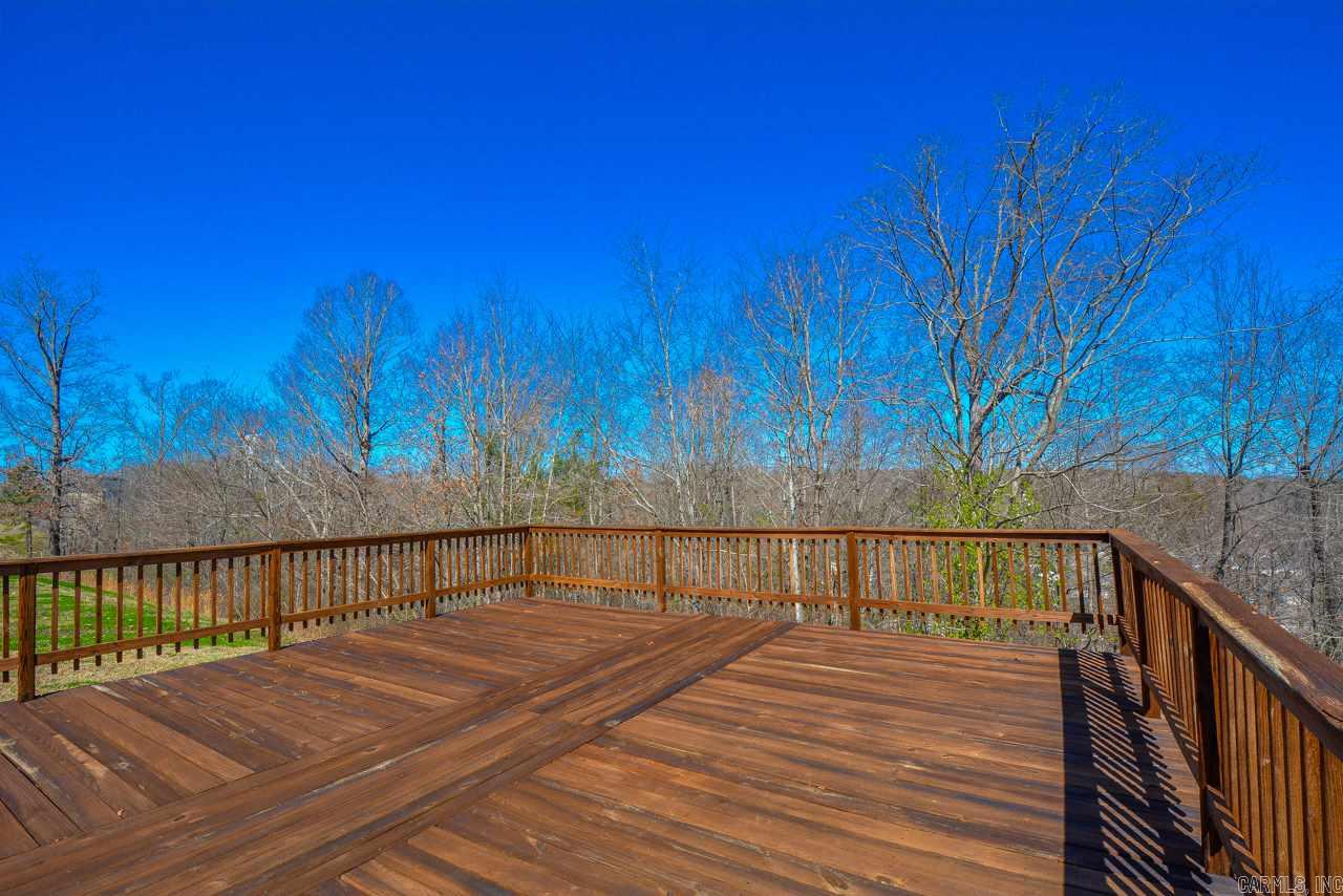 PARKWAY MEADOWS - Residential