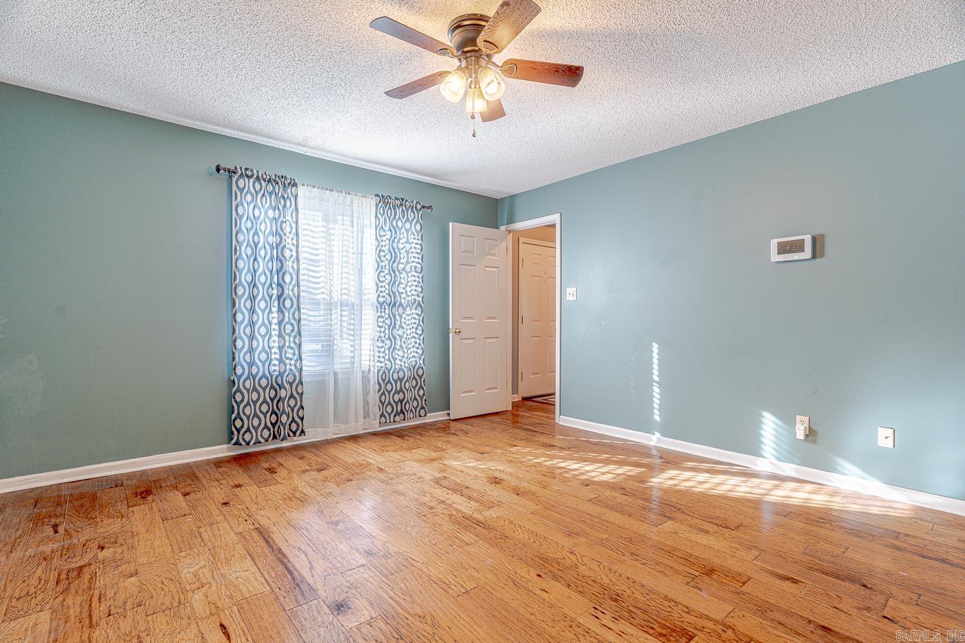 BARRETT PLACE SUB-LOWELL - Residential