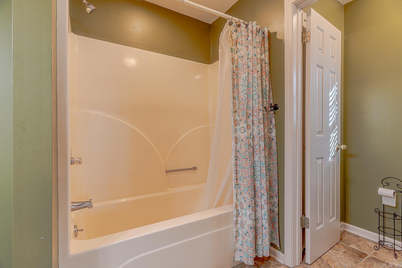 BARRETT PLACE SUB-LOWELL - Residential