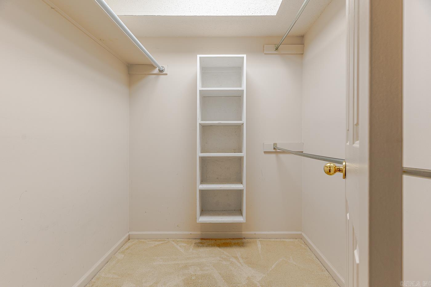 BARRETT PLACE SUB-LOWELL - Residential