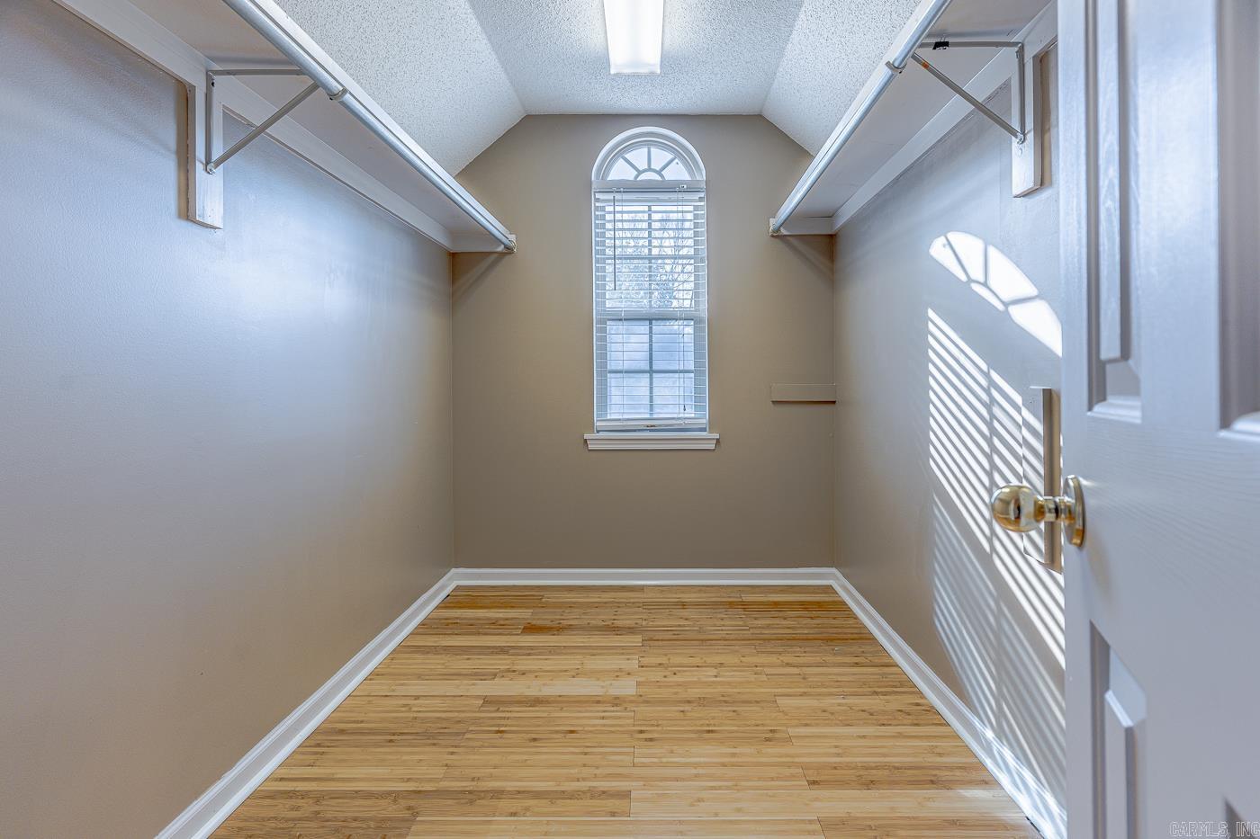 BARRETT PLACE SUB-LOWELL - Residential