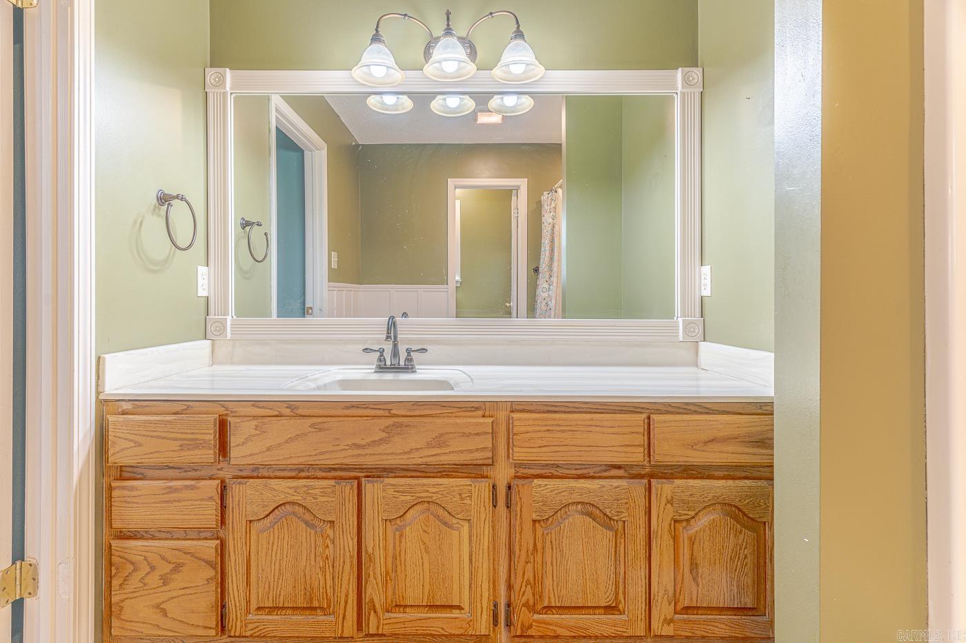 BARRETT PLACE SUB-LOWELL - Residential