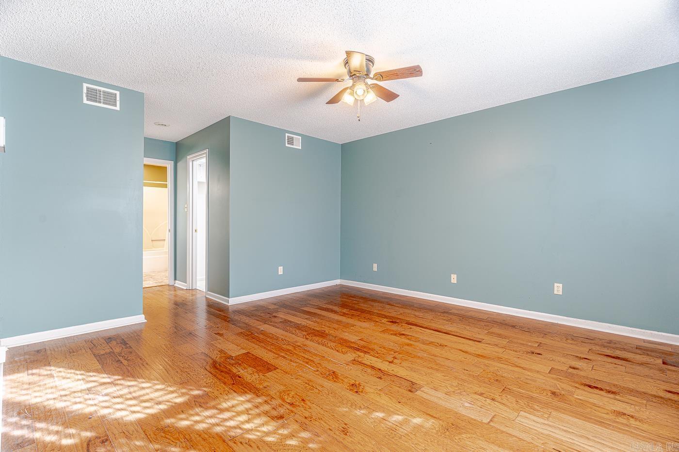 BARRETT PLACE SUB-LOWELL - Residential