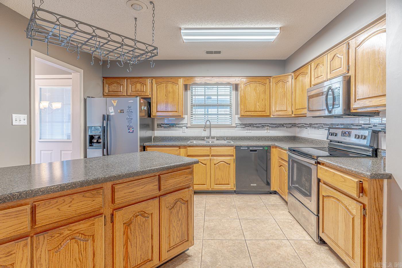 BARRETT PLACE SUB-LOWELL - Residential